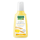 Rausch Egg Oil Nourishing Shampoo for Dry Hair 200 ml